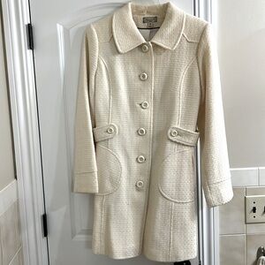 American Rag women’s coat